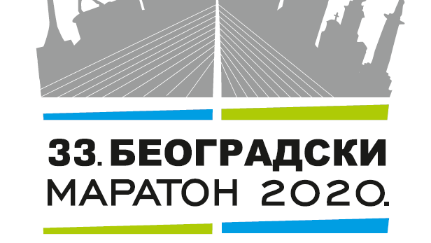 Kina domaćin 33. Beogradskog maratona
